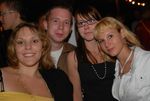 fuadgeh mid MEINE BESTEN 41744086