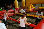 XXL Calcetto Turnier und Beachparty 4213939