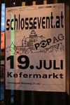 Schlossevent 4214088