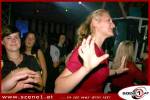 Dance-Session 2004 421427