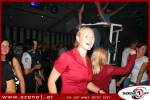 Dance-Session 2004 421429