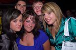 Partypics 08 42217773