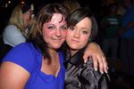 Partypics 08 42217821