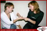 Dance-Session 2004 421464