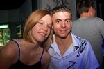 Birthday Friday 4214982