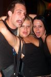 Birthday Friday 4214987