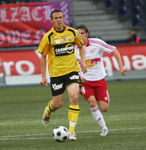 Red Bull Salzburg : Cashpoint SCR Altach 4215308