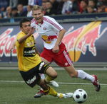 Red Bull Salzburg : Cashpoint SCR Altach 4215310