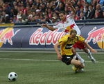 Red Bull Salzburg : Cashpoint SCR Altach 4215311