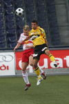 Red Bull Salzburg : Cashpoint SCR Altach 4215312