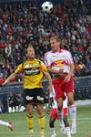 Red Bull Salzburg : Cashpoint SCR Altach 4215316