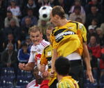 Red Bull Salzburg : Cashpoint SCR Altach 4215317