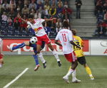 Red Bull Salzburg : Cashpoint SCR Altach 4215319