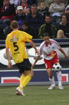 Red Bull Salzburg : Cashpoint SCR Altach 4215320