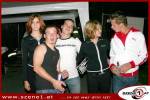 Dance-Session 2004 421570