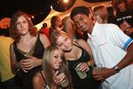 Hot Summer Night 4216436
