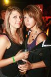 Hot Summer Night 4216524