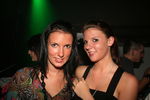 Heineken Ice Cold Tour 2008 4217224