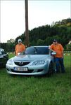 5 Jahre MazdaScene Treffen! 4217904