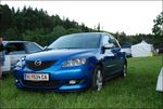 5 Jahre MazdaScene Treffen! 4217911