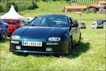 5 Jahre MazdaScene Treffen! 4220024