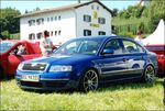 5 Jahre MazdaScene Treffen! 4220025