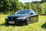 5 Jahre MazdaScene Treffen! 4220027