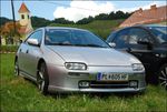 5 Jahre MazdaScene Treffen! 4220037