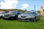 5 Jahre MazdaScene Treffen! 4220038