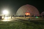 Warm Up POHODA 2008  4222276