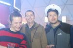 Warm Up POHODA 2008  4222287