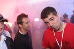 Warm Up POHODA 2008  4222289