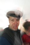 Warm Up POHODA 2008  4222291