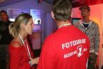 BAŽANT POHODA 2008 - Online Fotky 4222565