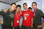 BAŽANT POHODA 2008 - Online Fotky 4222566