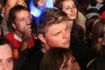BAŽANT POHODA 2008 - Koncerty a Atmosféra 4222699