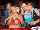 Fit-4-school-Party 422342