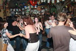 Blaulichtzone - Partystadl Obertrum 4224745