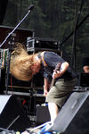Kaltenbach Open Air 4224812