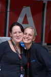 Kaltenbach Open Air 4224814