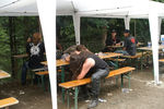 Kaltenbach Open Air 4224815