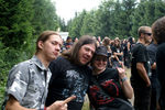 Kaltenbach Open Air 4224816