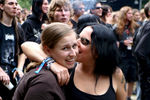 Kaltenbach Open Air 4224817