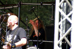 Kaltenbach Open Air 4224820
