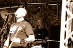 Kaltenbach Open Air 4224821