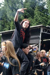 Kaltenbach Open Air 4224822