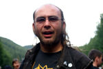 Kaltenbach Open Air 4224825