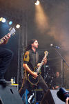 Kaltenbach Open Air 4224826