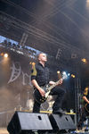 Kaltenbach Open Air 4224827