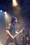 Kaltenbach Open Air 4224828